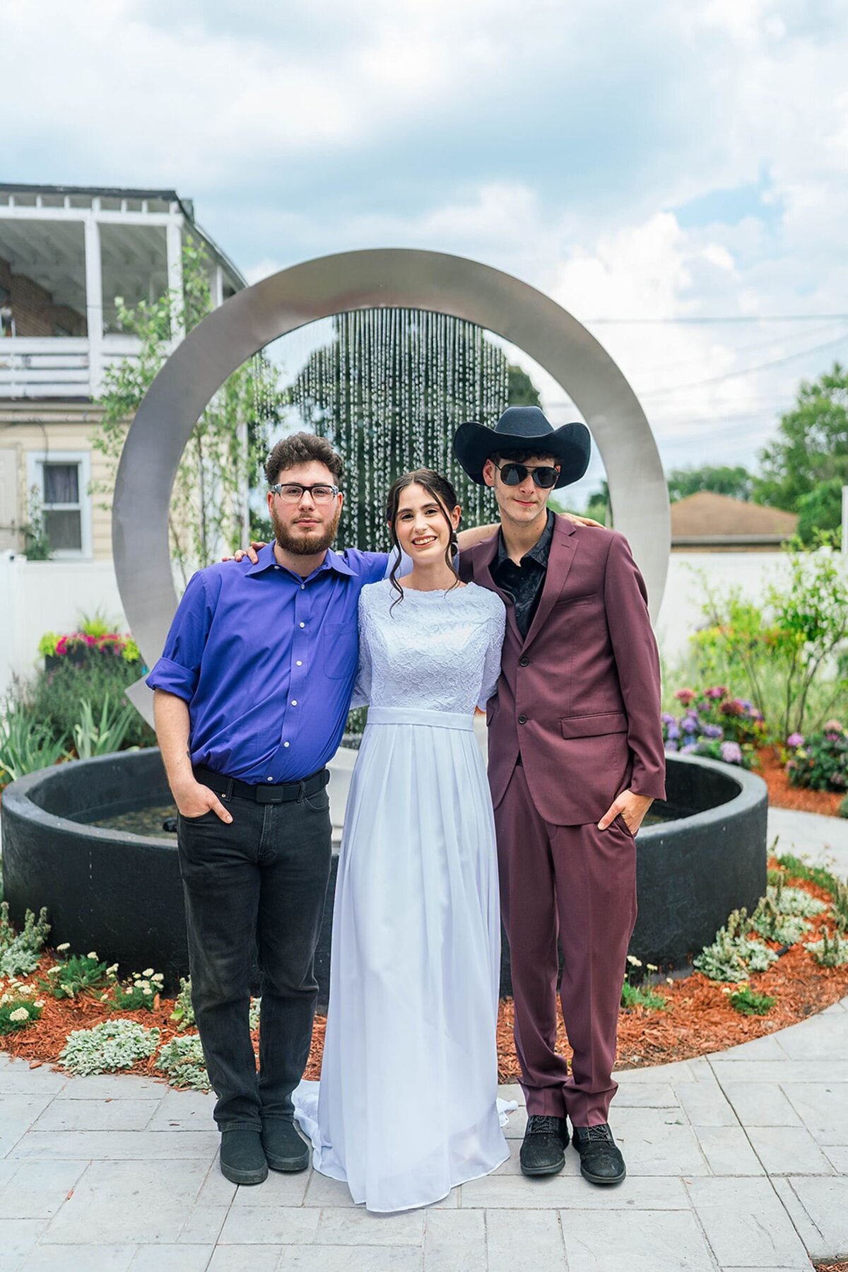 Eliana-Melmed-Photography-Chicago-LosAngeles-Jewish-WeddingPhotographer-CarmiKalman-FamilyFormal-00008