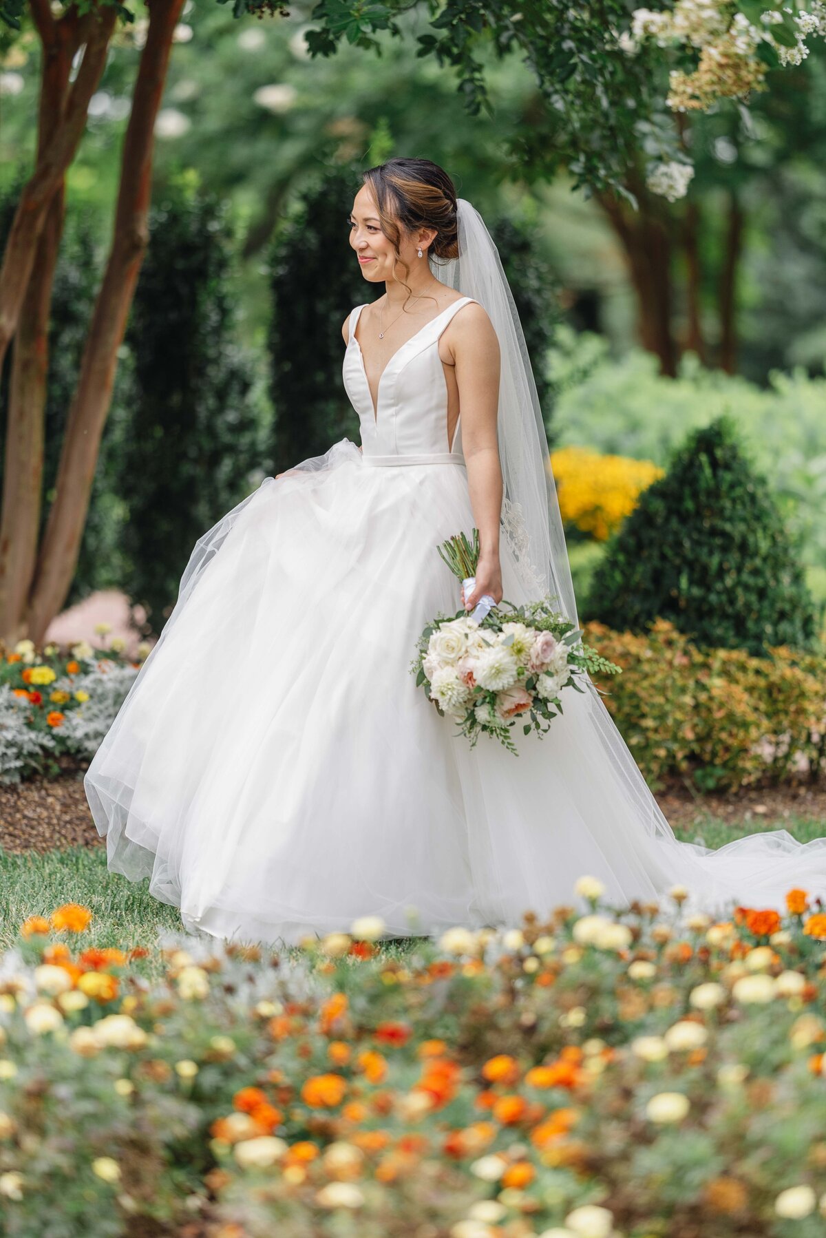 belmont-manor-wedding-baltimore-wedding-photographer-bailey-weddings-asian-american-wedding-karenadixon-2022-204