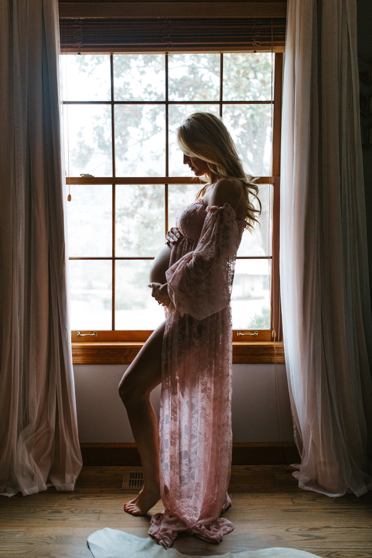 Portrait-Maternity-Headshot-Nashville13