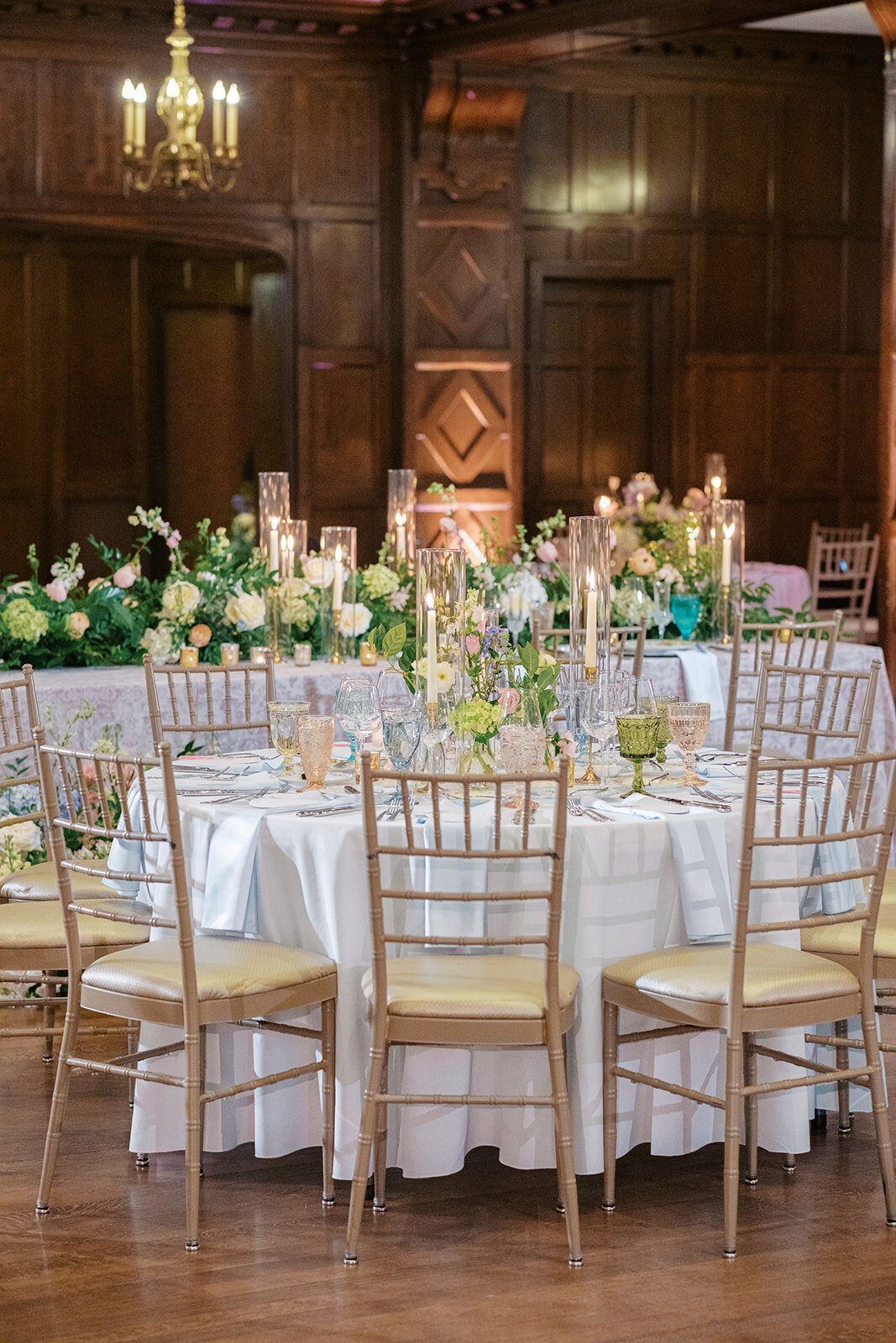 Anne_26Nicholas-Wedding-Favs-773