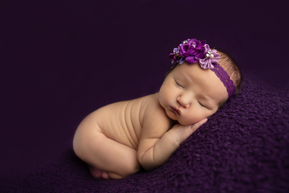 Maternity Newborn - Holly Dawn Photography - Wedding Photography - Family Photography - St. Charles - St. Louis - Missouri-82