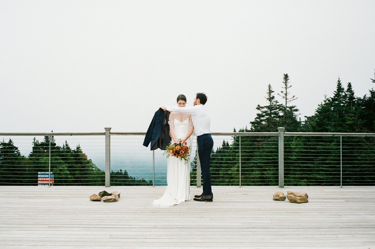 stratton mountain resort vermont wedding-1