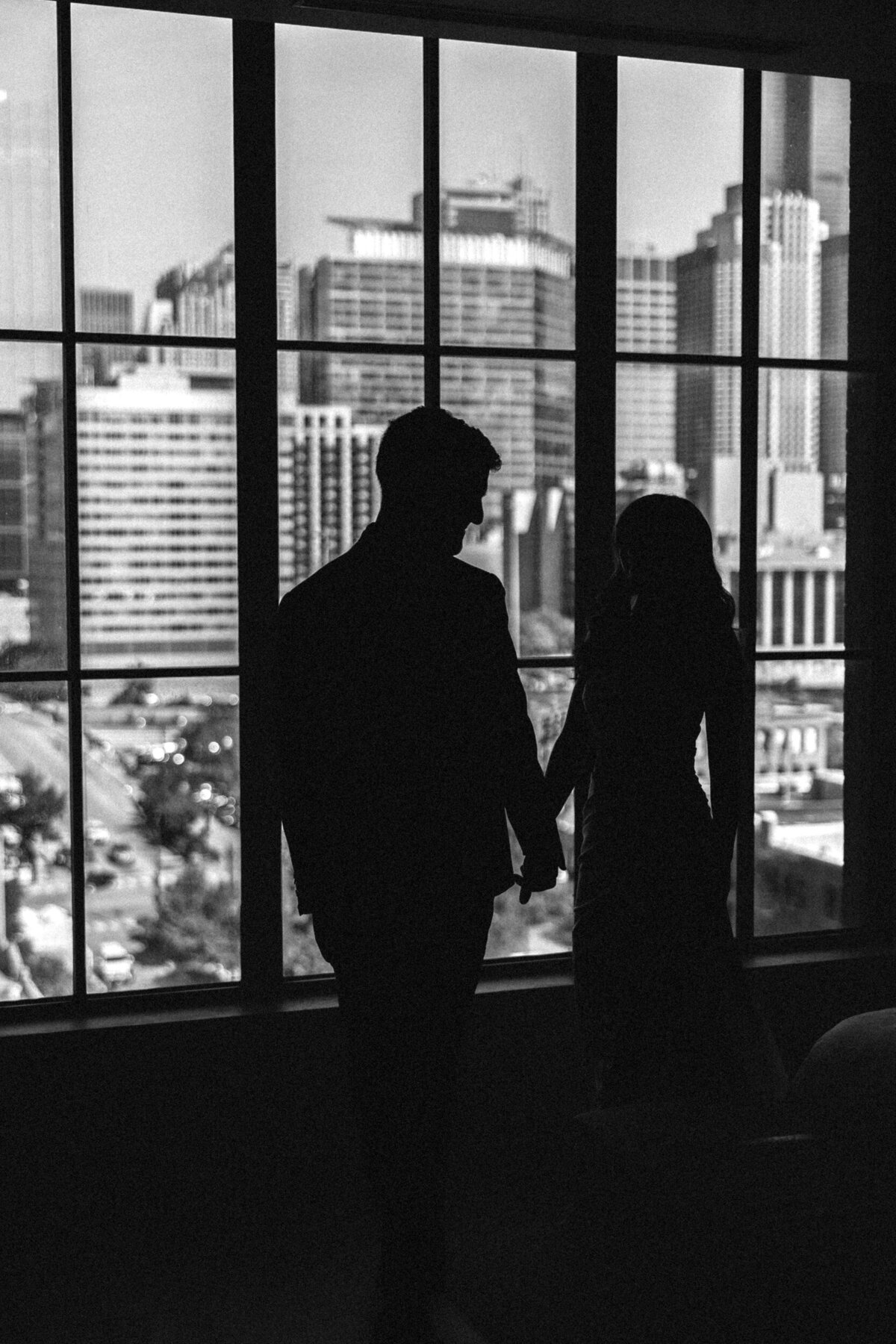 city-hall-venue-chicago-wedding-venue-26
