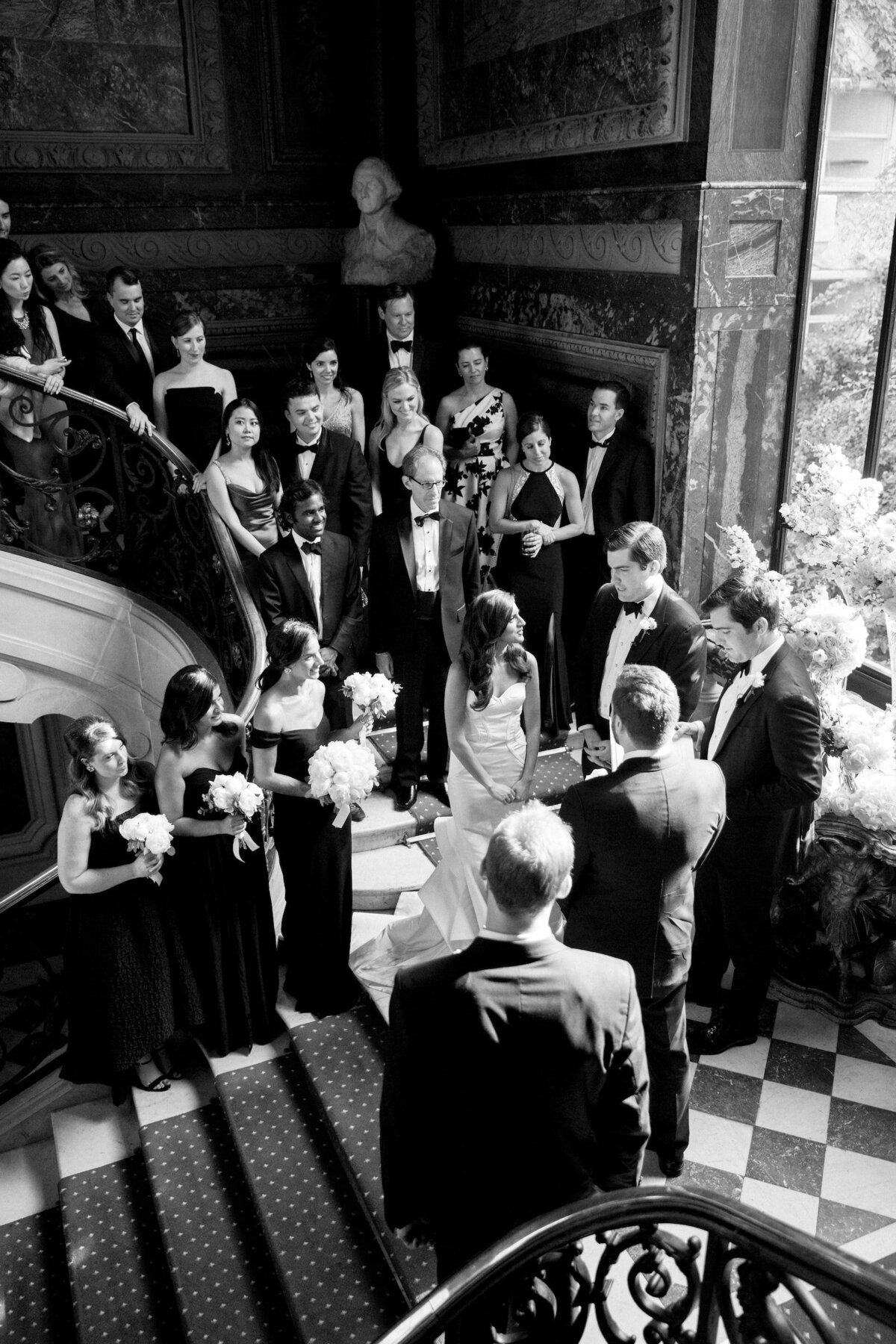 luxury-paris-wedding-photographer (3 of 76)