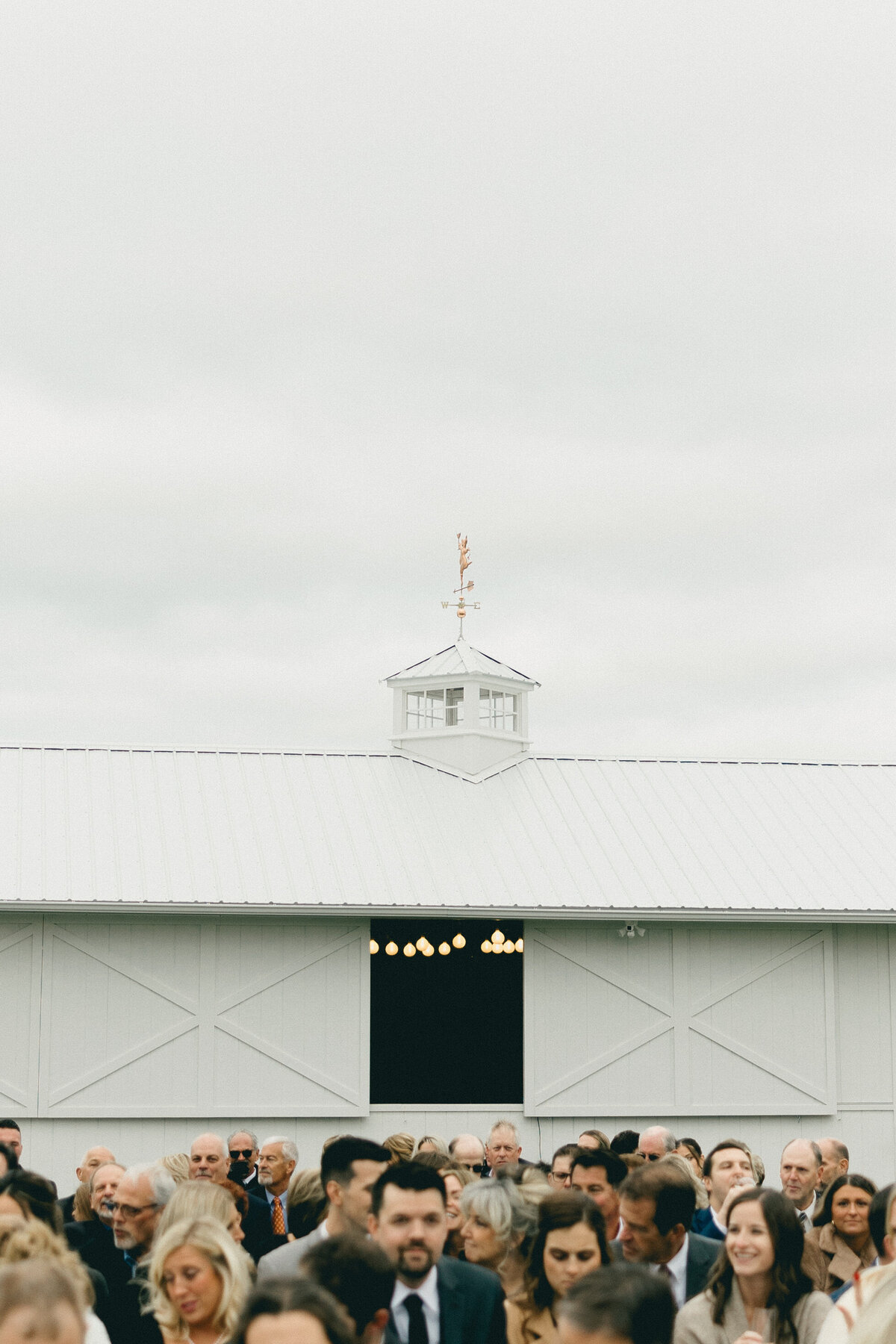 Alexis + Connor-0360