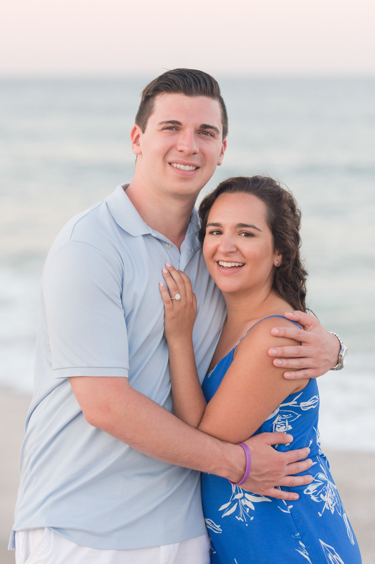 summer-surprise-proposal-lavallette-beach-new-jersey-wedding-photographer-imagery-by-marianne-85