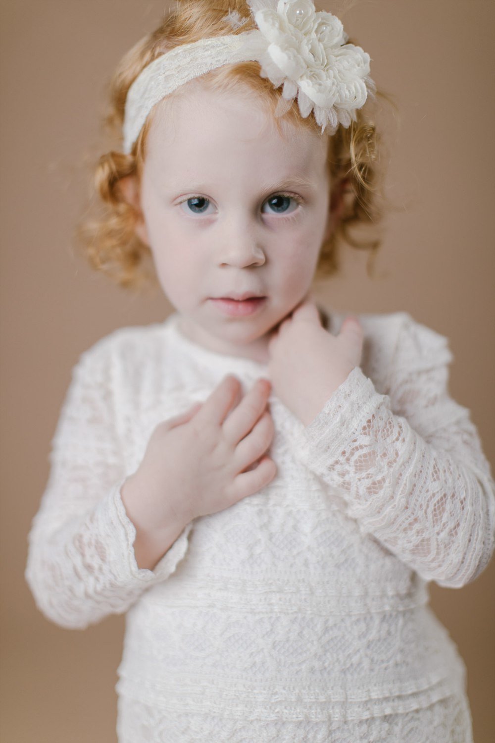 Irvine studio photographer  childrens photography (23)