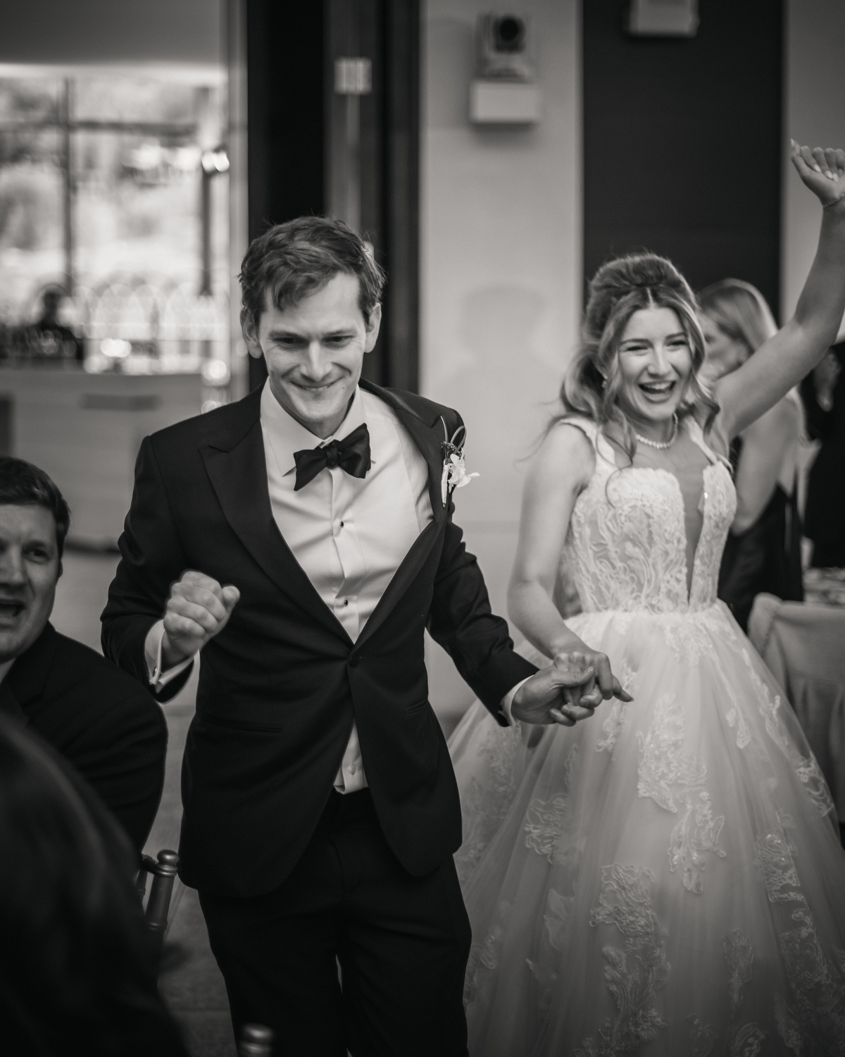 Alexis.Stuart.Wedding-15848