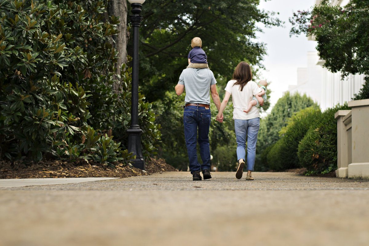 ATHENS-GA-FAMILY-PHOTOGRAPHER004