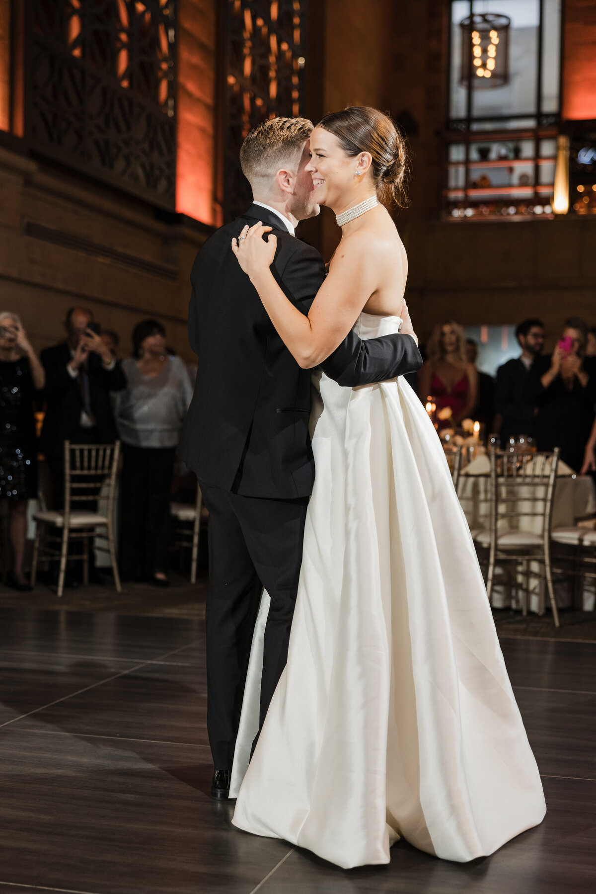 union-trust-wedding-philadelphia-photos-135