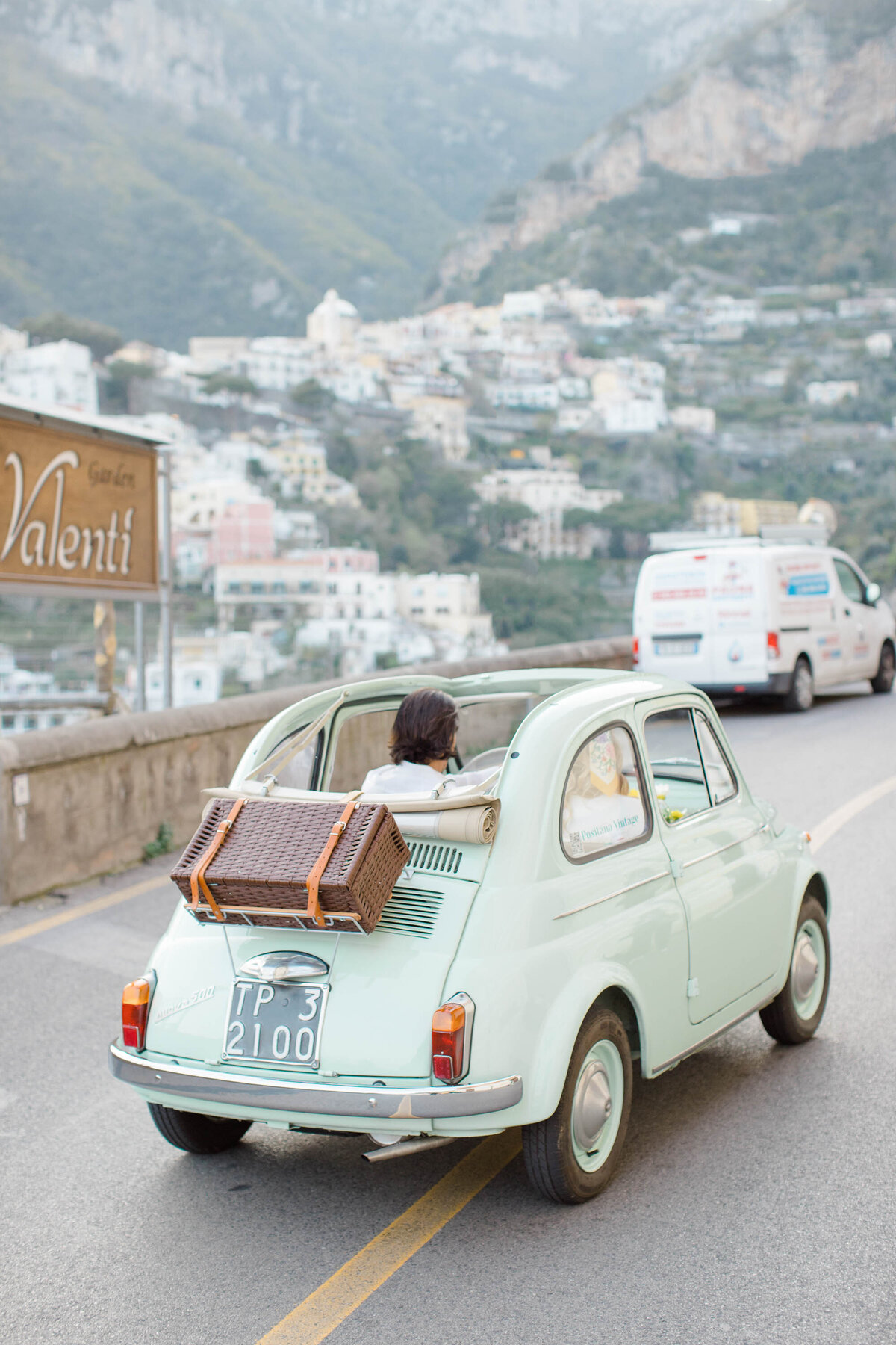 Positano-TaylorLynnPhotography (118 of 433)
