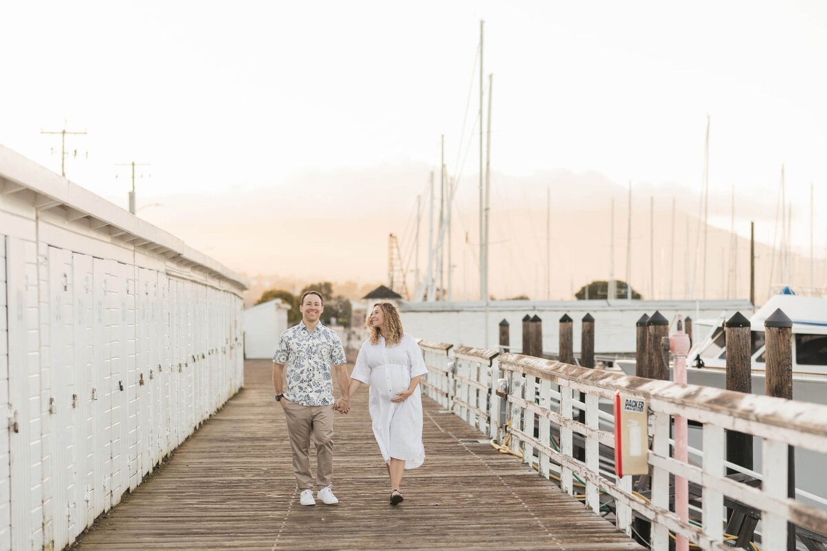 Bay-Area-Maternity-Photographer13
