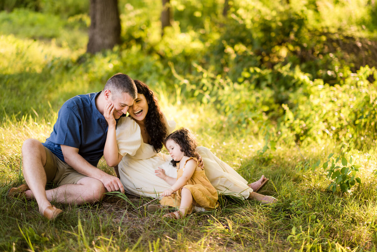 Boston-family-photographer-bella-wang-photography-Lifestyle-session-outdoor-wildflower-37