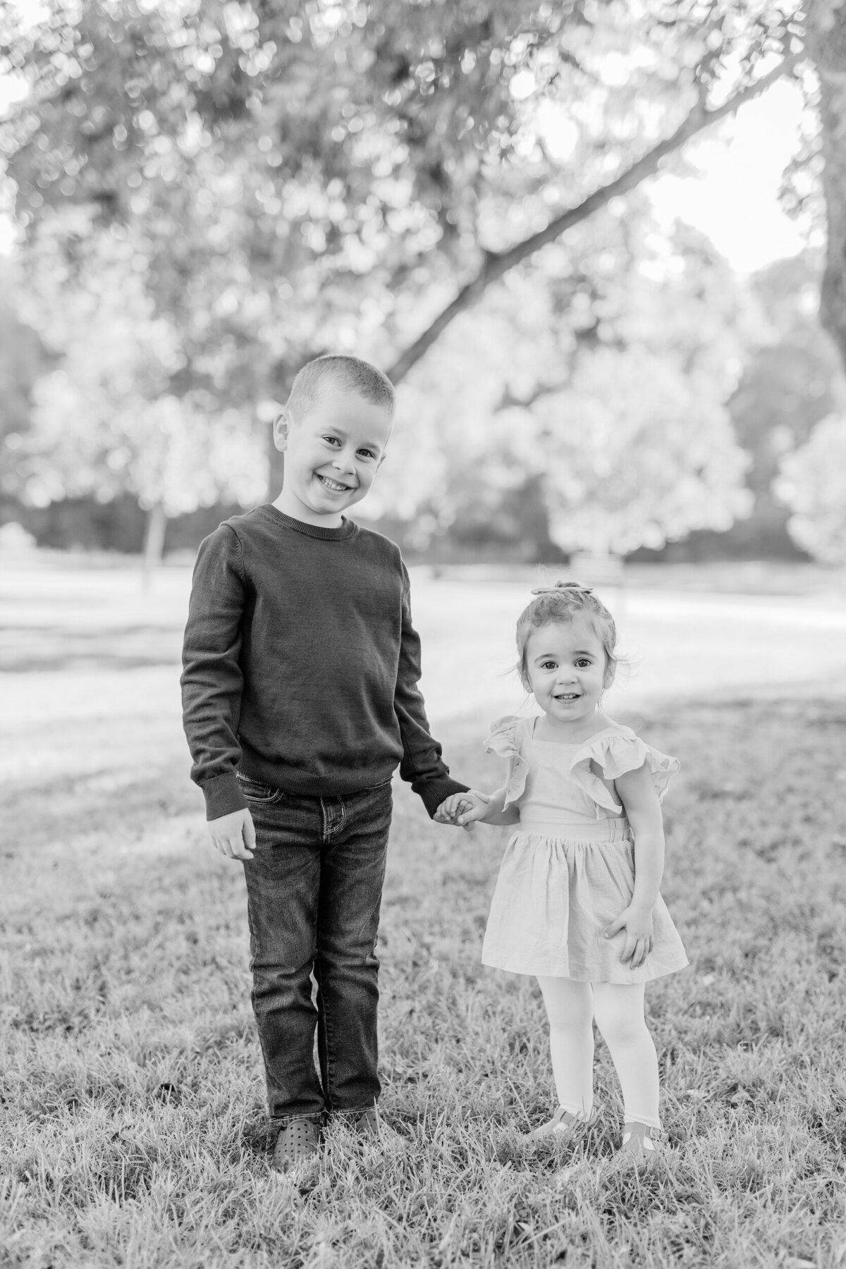 North-Raleigh-Family-Photographer-Danielle-Pressley8