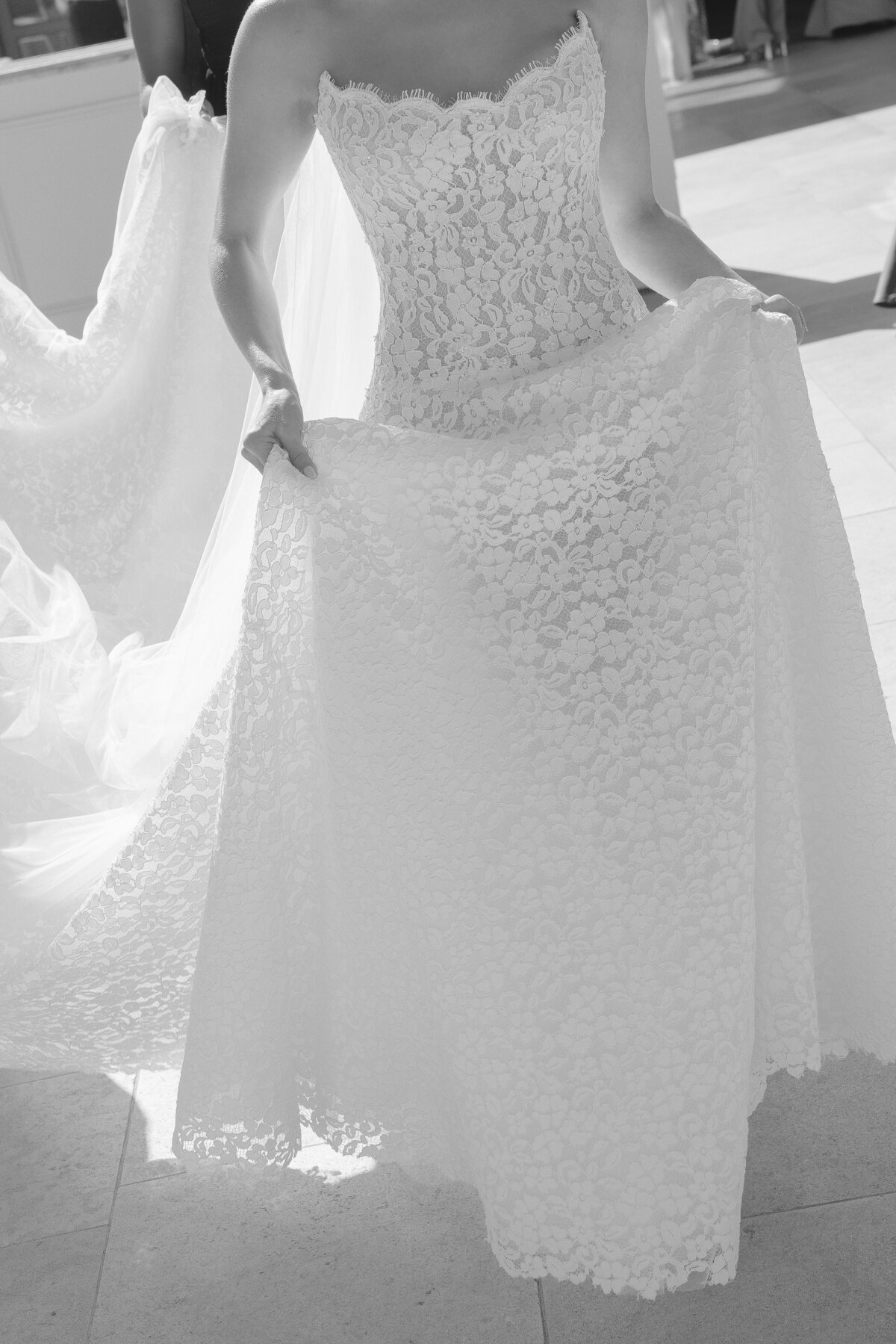 hillcrest-country-club-wedding-MZ-32