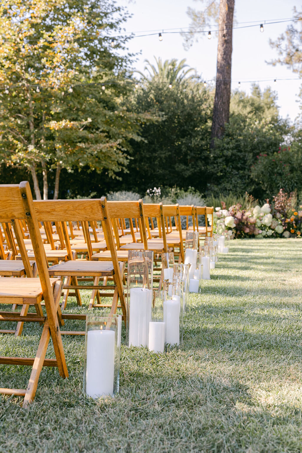 Santa-Monica-California-Wedding-Florist-177