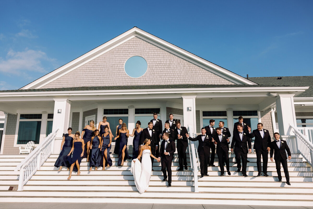 madeline+andrew-769