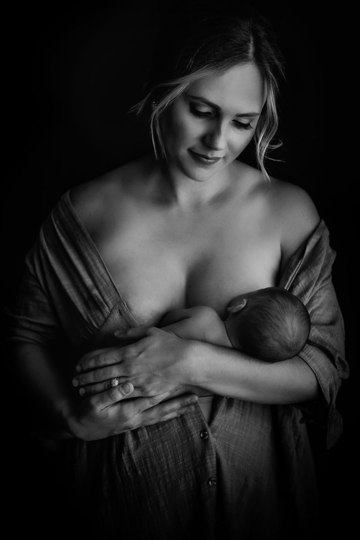 Motherhood photographer02