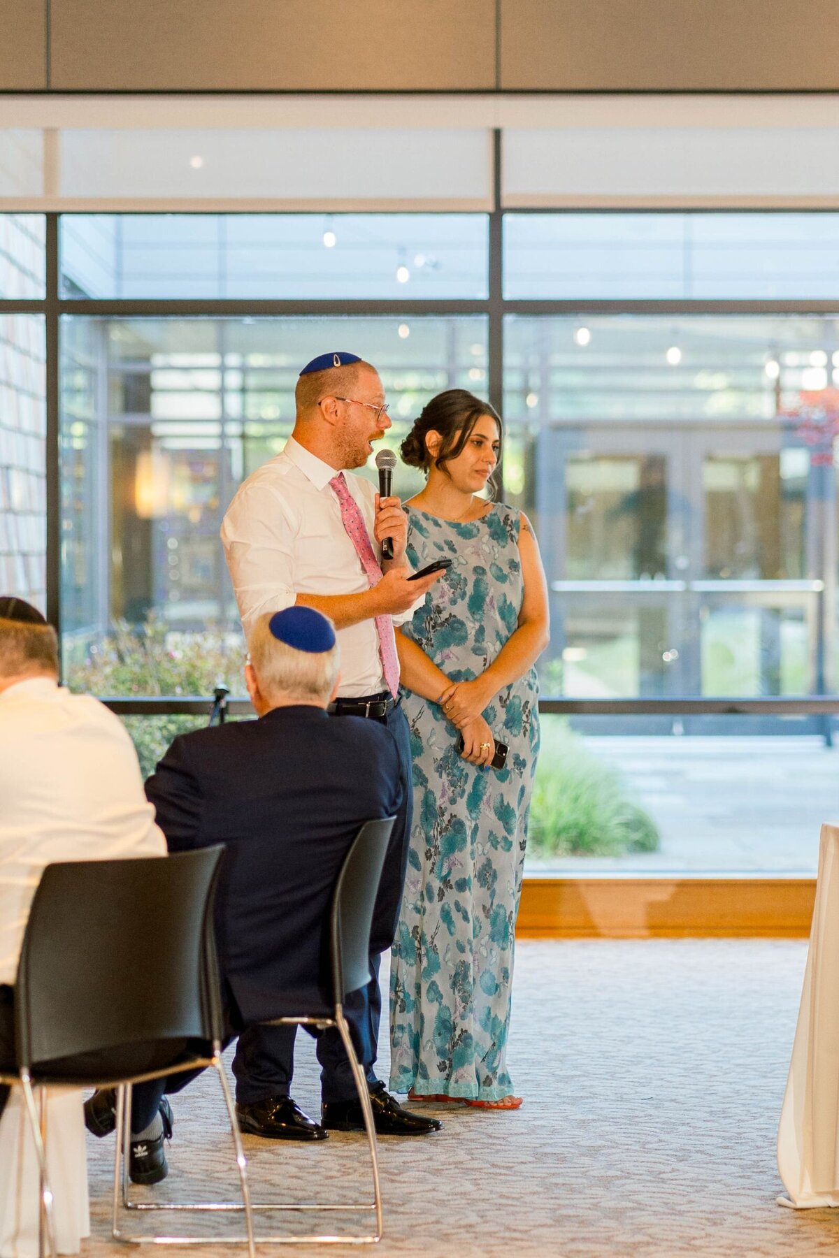 processed_ElianaMelmedPhotography_JewishWeddingPhotographer_ShulaNoah_Dancing-187