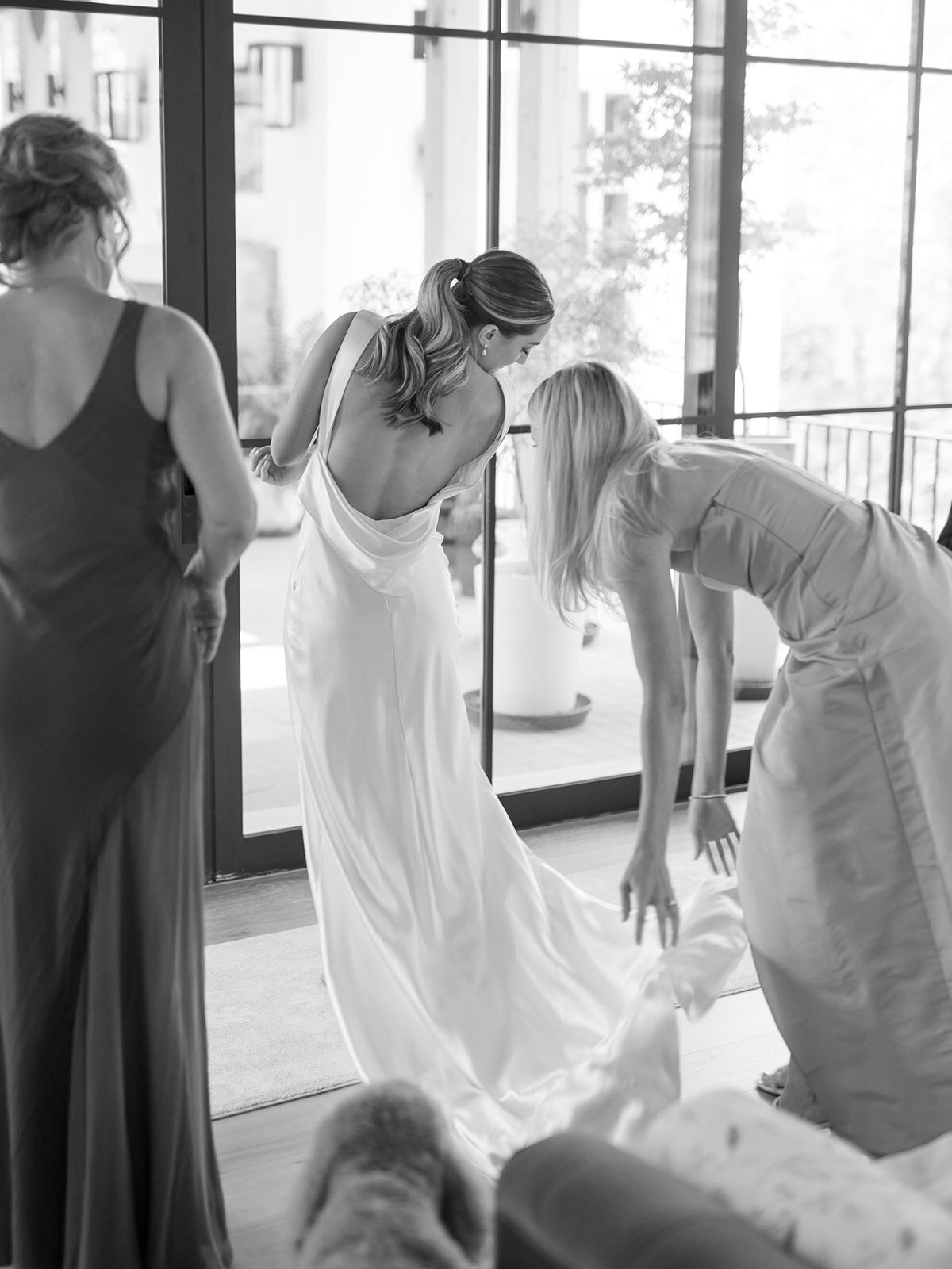 NicoleChase-Wedding-featherandtwine-81-FineArt-Film-Texas-WeddingPhotographer-RuétPhoto-