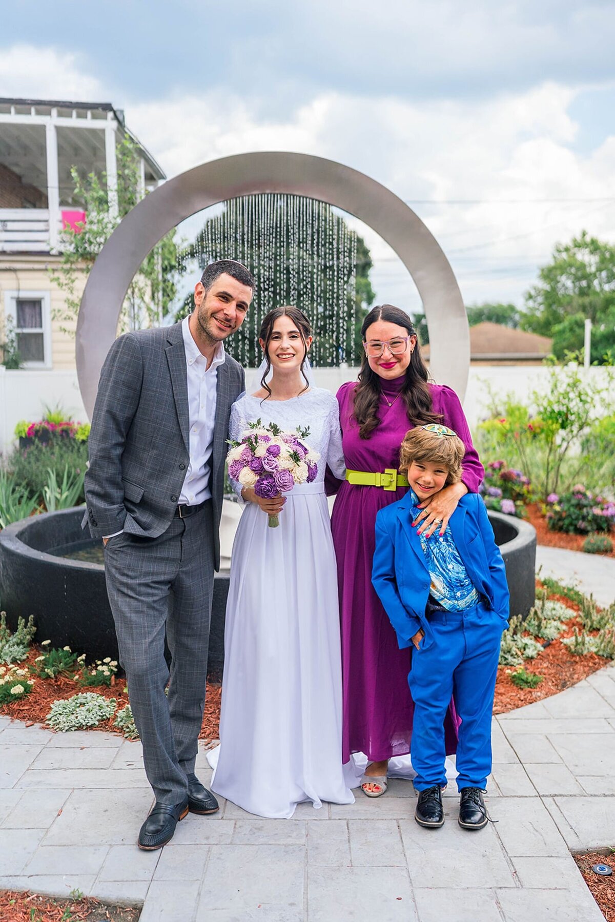 Eliana-Melmed-Photography-Chicago-LosAngeles-Jewish-WeddingPhotographer-CarmiKalman-FamilyFormal-00001