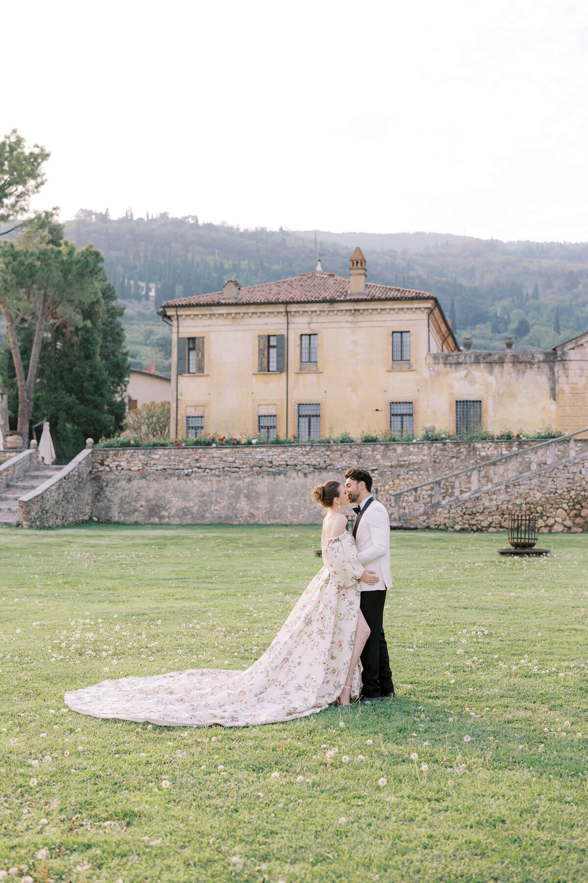 Villa-della-Torre-wedding-venue-italy-107