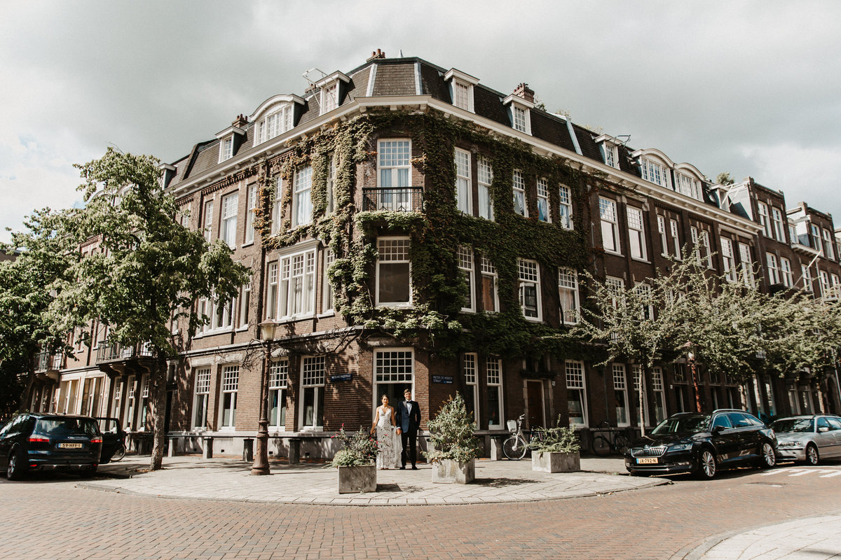 Amsterdam_wedding_thecollegehotel (224)