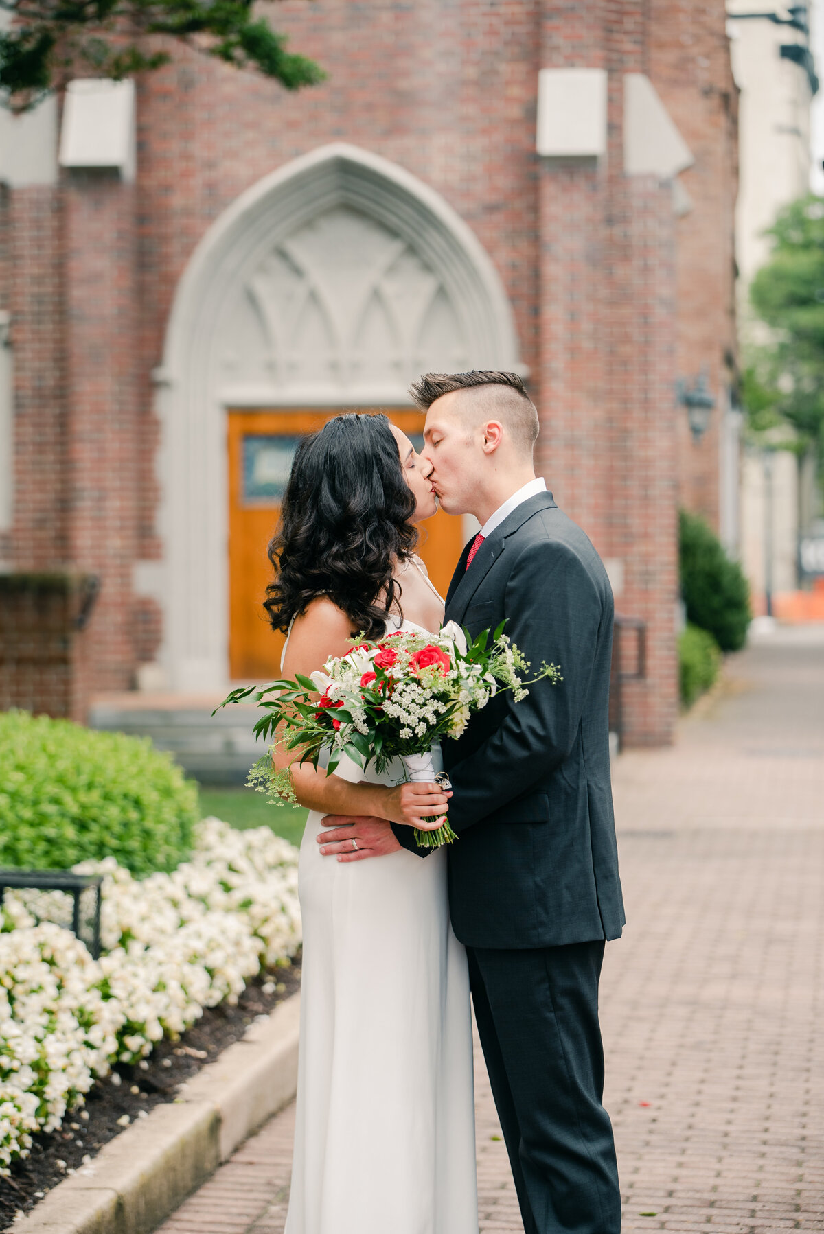 lukeandashleyphotography-756