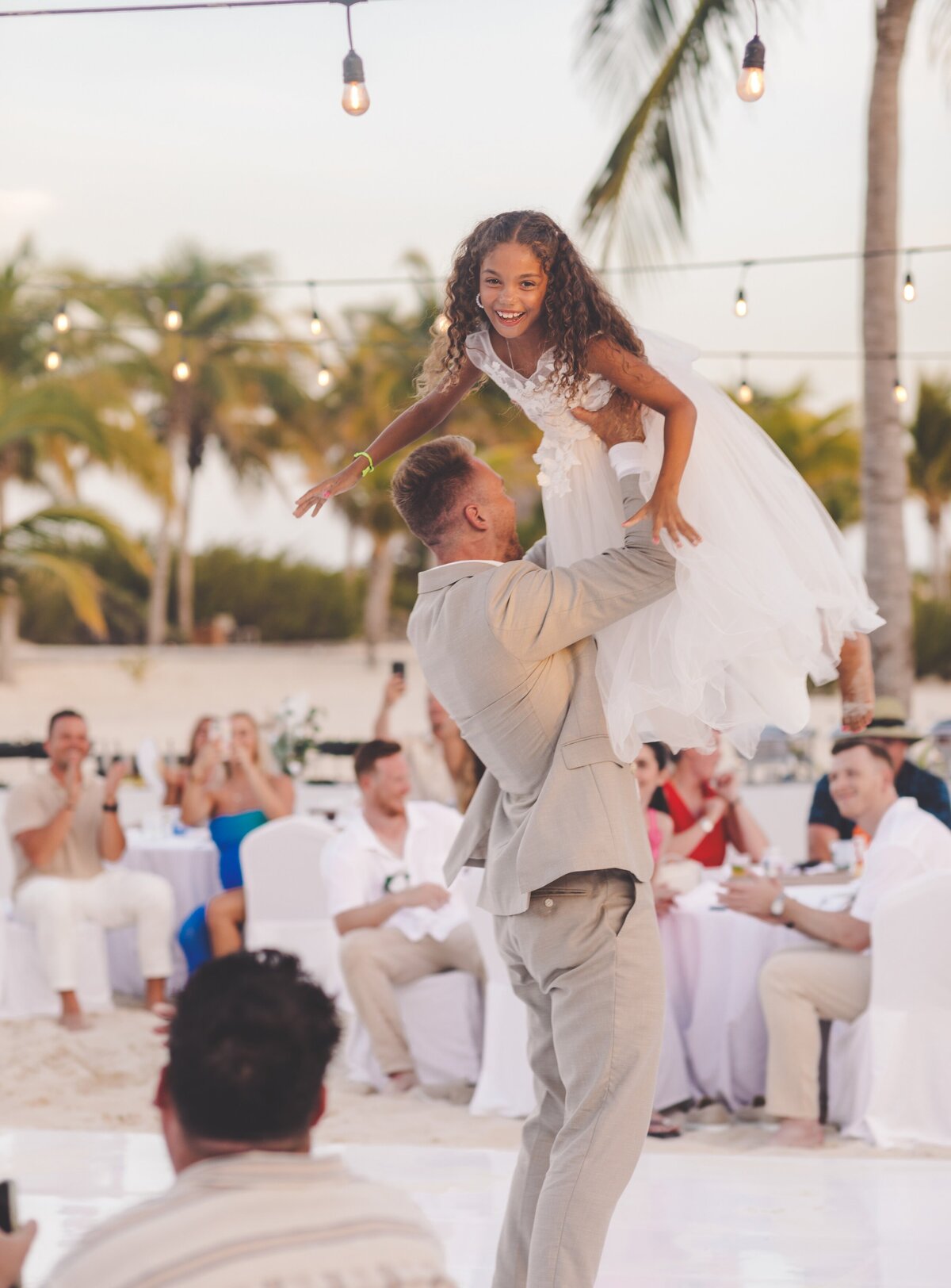 Jennifer_Mitchell_Wedding_3424