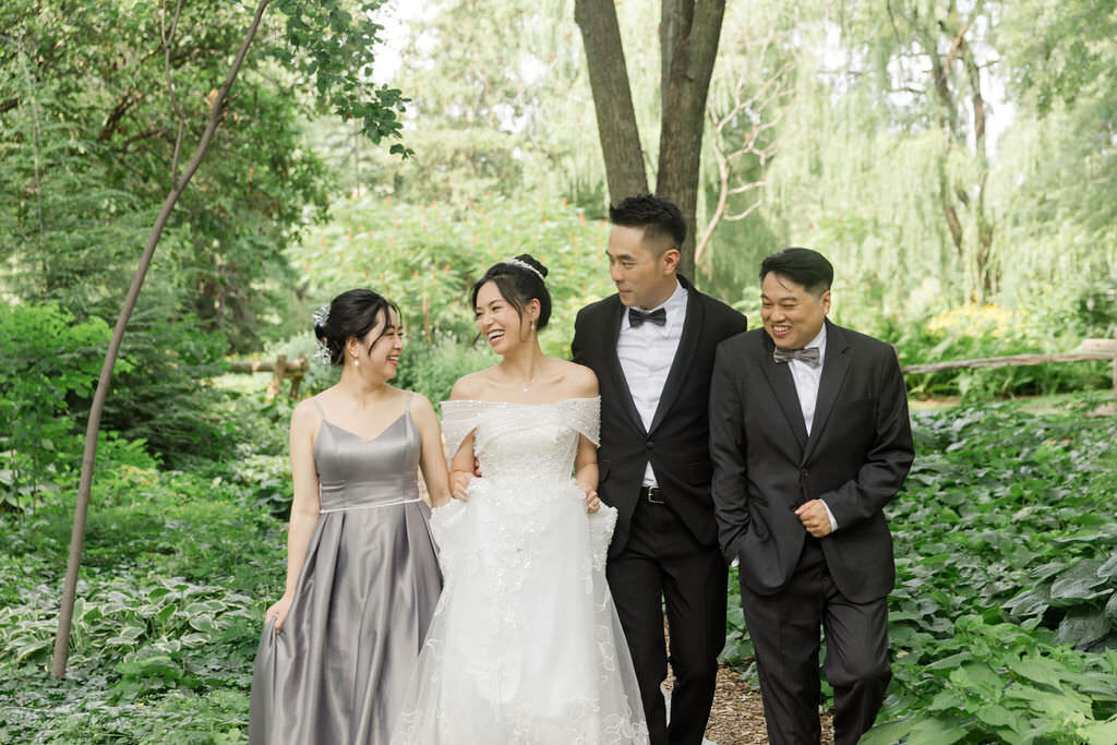 Vogue wedding photographer | Montreal Editorial wedding photographer | luxury moment photography-0094