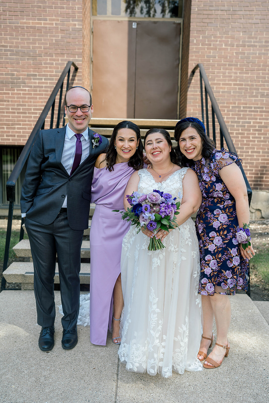 Eliana-Melmed-Photography-Chicago-LosAngeles-Jewish-WeddingPhotography-ElianaSklar-FamilyFormals-00039