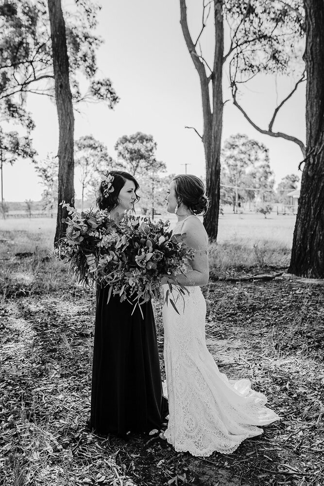 Sydney_LGBT_Wedding_Photographer-26