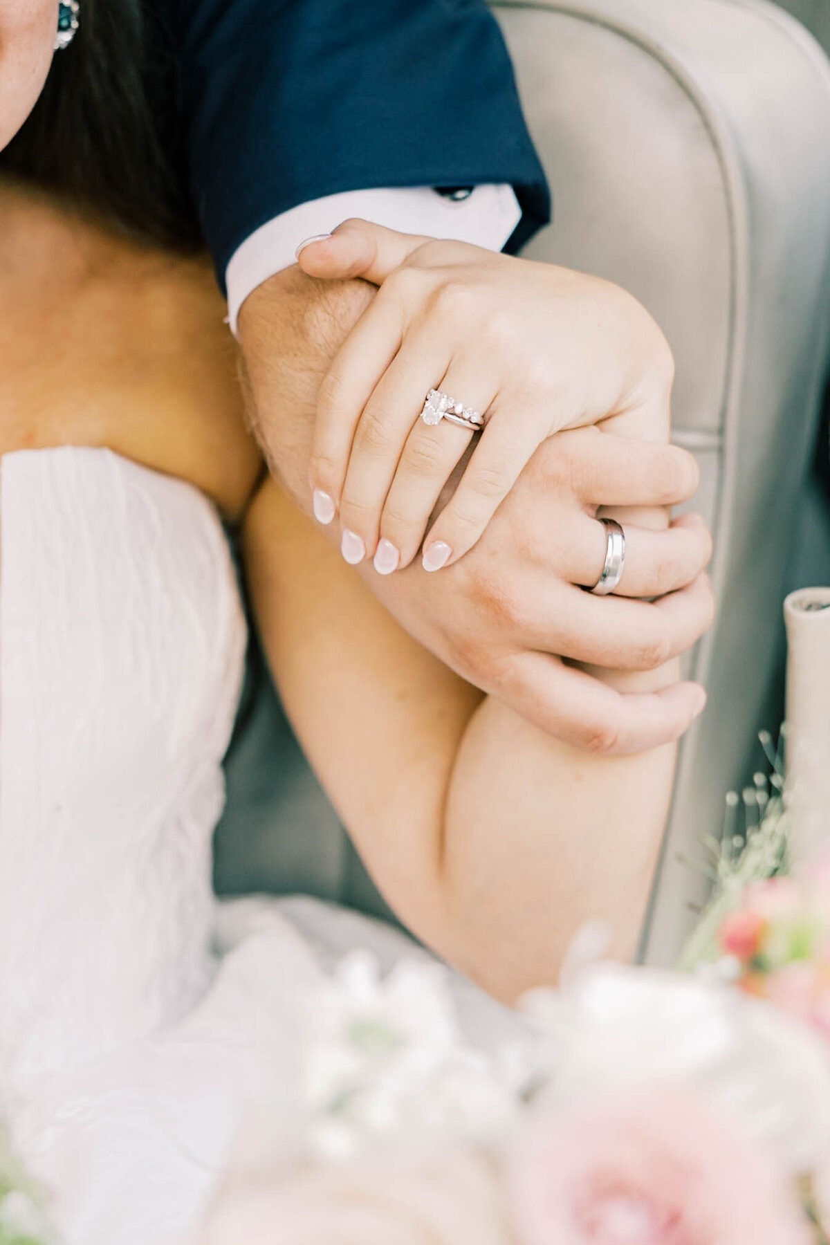 Elle Taylor Photography1027245