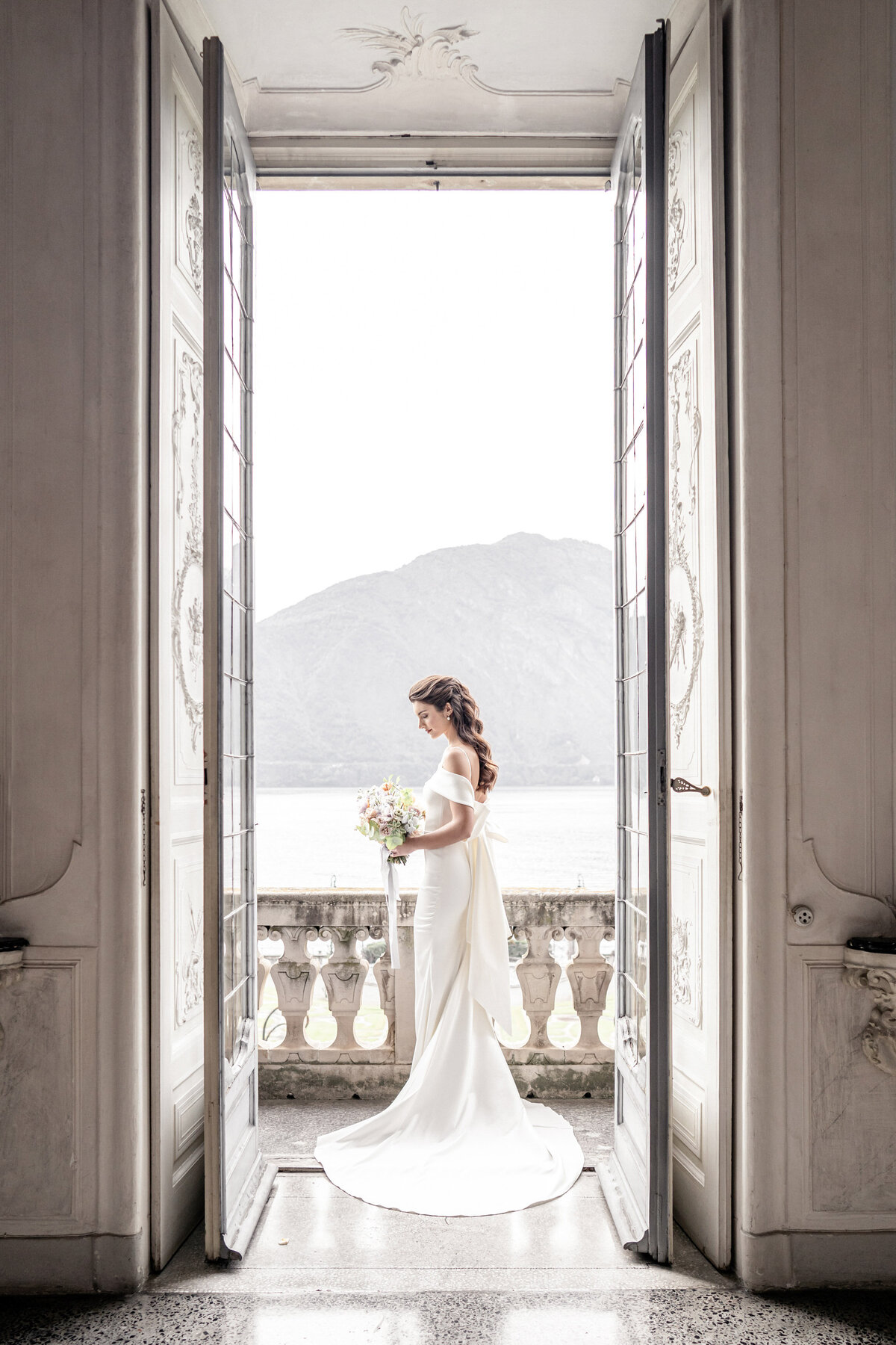 Villa_Sola_Cabiati_Wedding_Venue_Victoria_Amrose_Web (37)