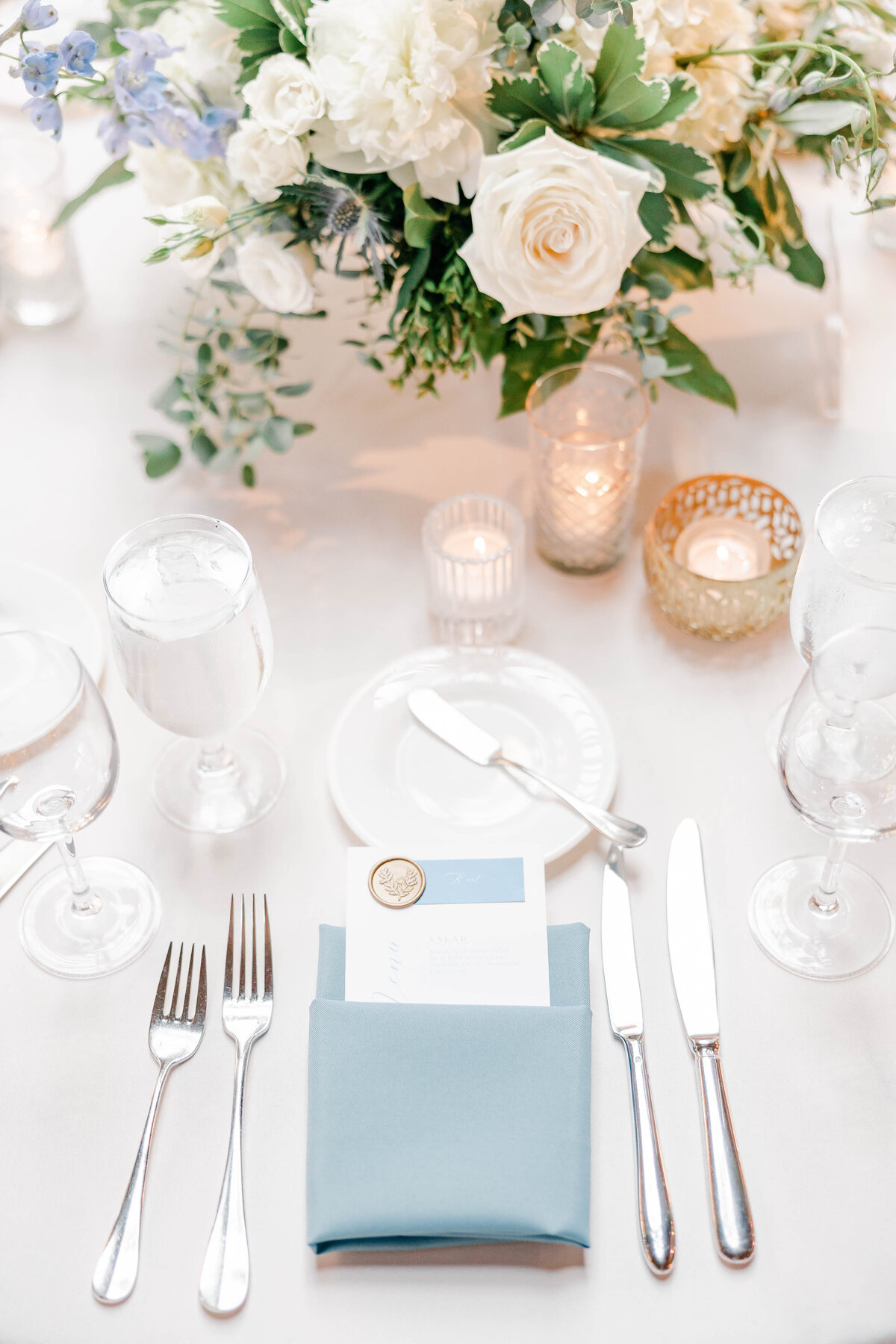 Elle Taylor Photography615129