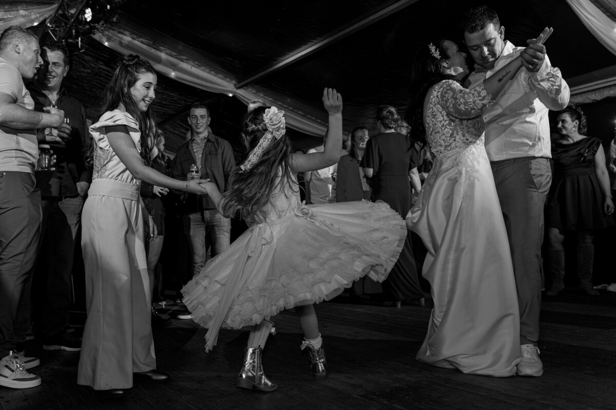 Kerstbruiloft Joey&Anouk-81 Kerstbruiloft Joey&Anouk-81