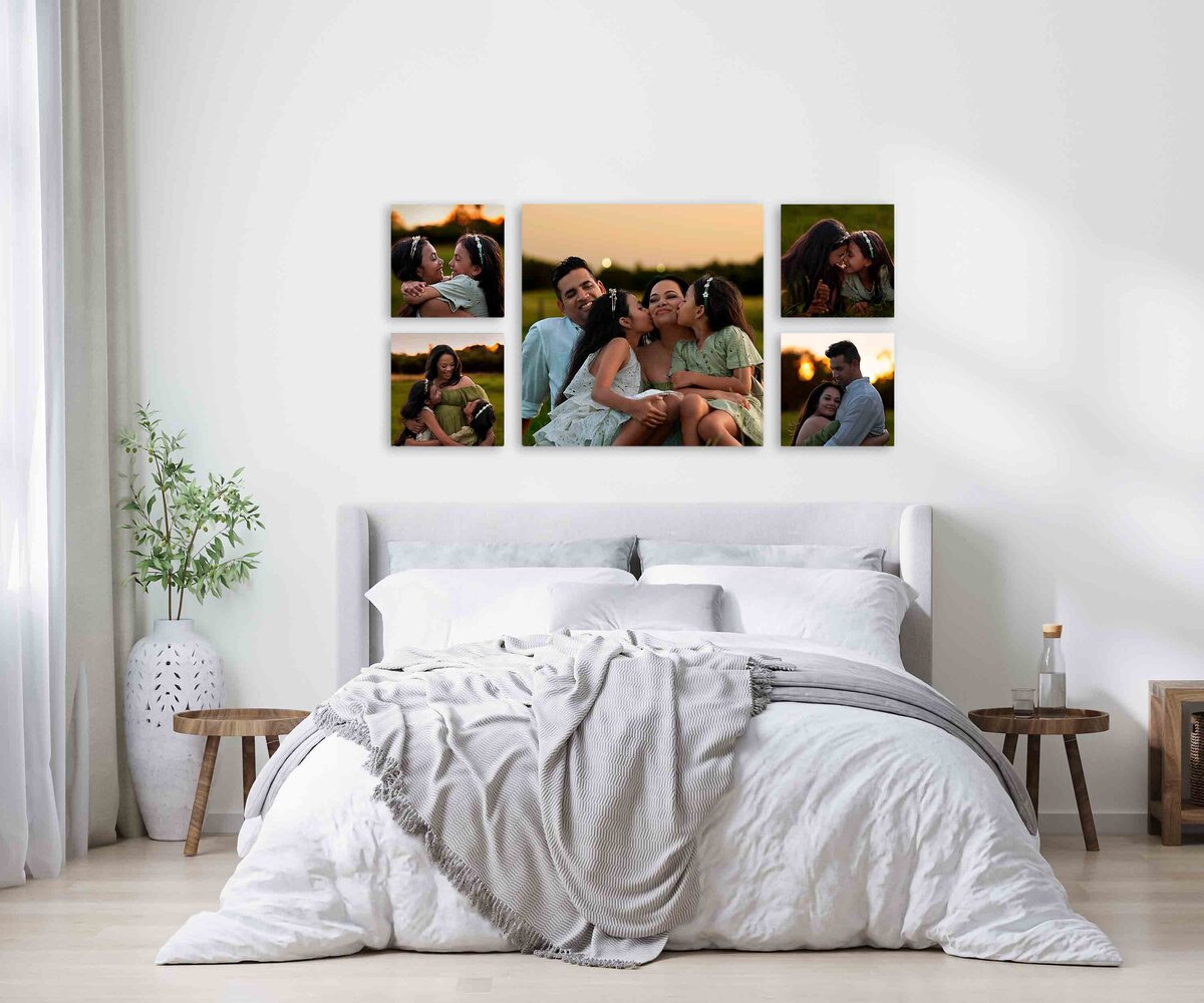 Family-Lifestyle-Portrait-Photography-in-Brisbane-South-Side09