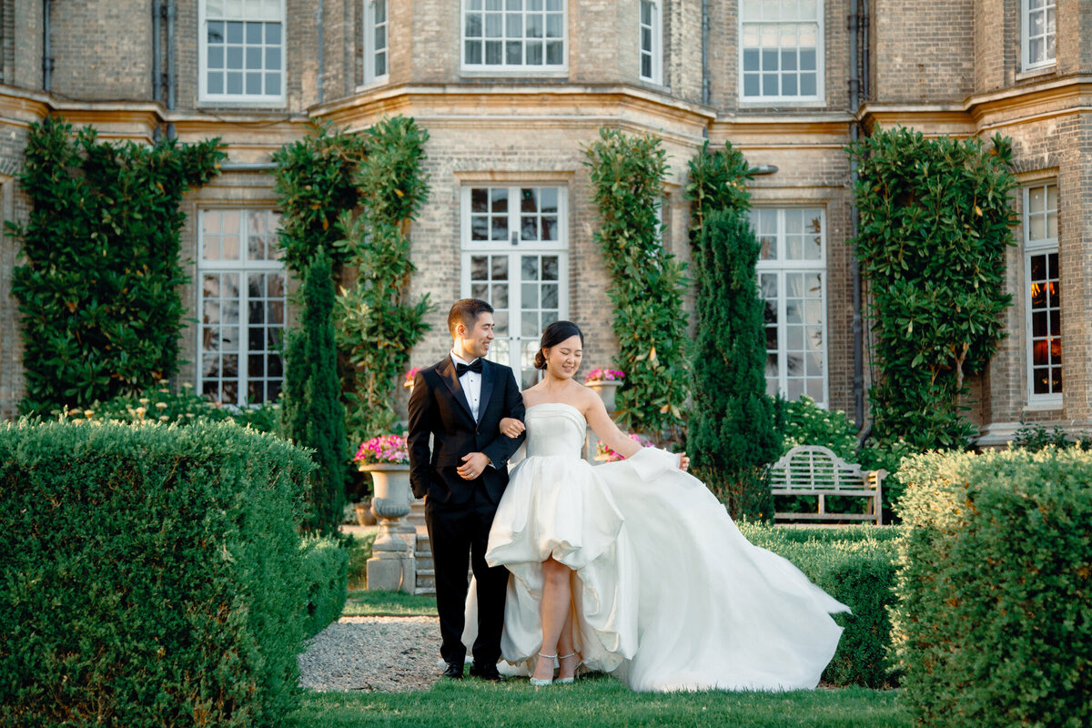 Hedsor-House-Editorial-Wedding-Photographer-Colette-Aurelia-79
