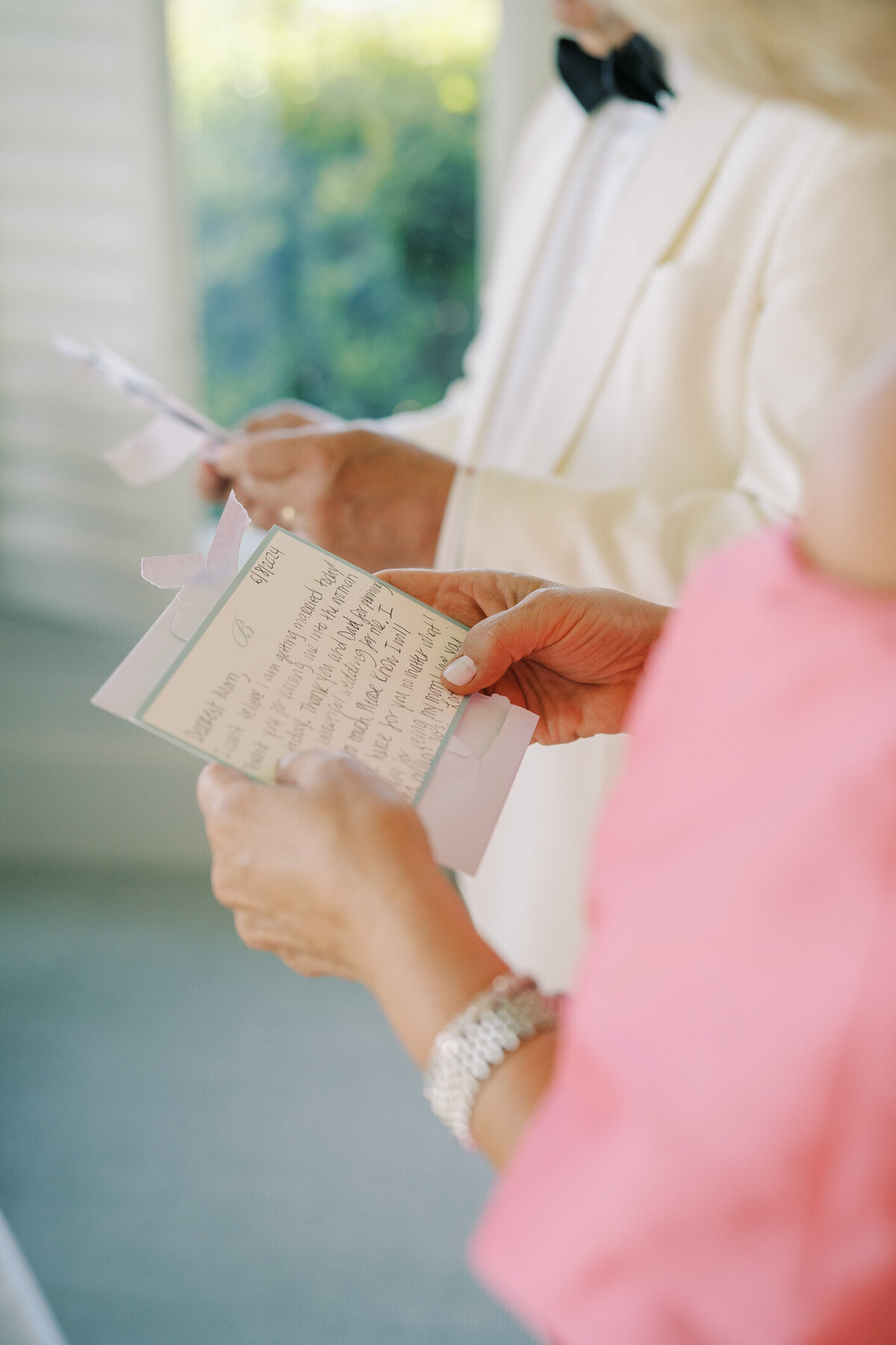 luxuryweddingphotographernewyork-16