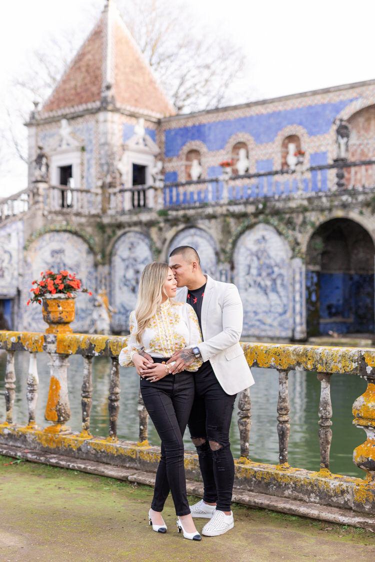 Portugal-Wedding-Photographer-engagement-proposal-lisbon-30