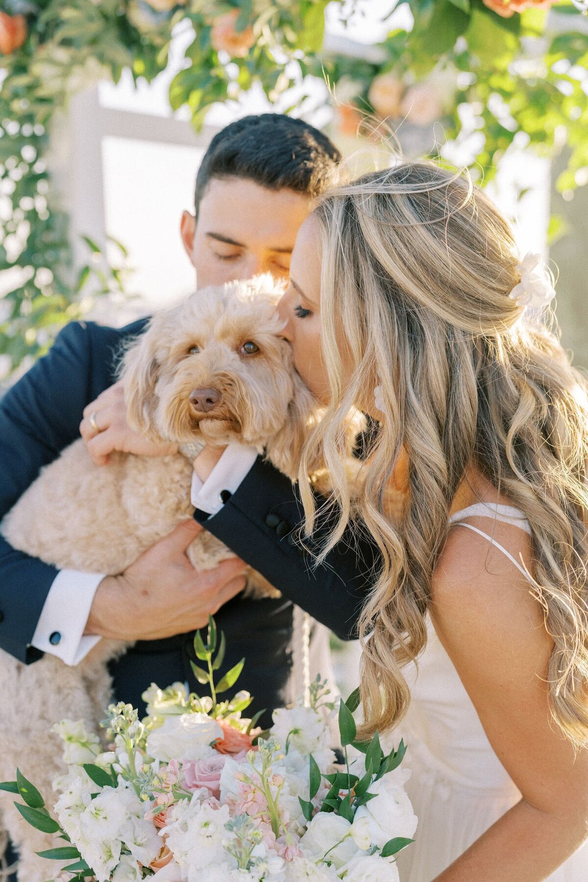 Lindsay-Matt-Newport-Rhode-Island-Wedding-45