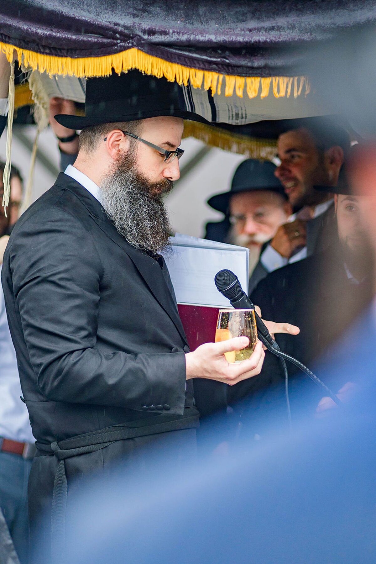 Eliana-Melmed-Photography-Chicago-LosAngeles-Jewish-WeddingPhotographer-CarmiKalman-Chuppah-00154