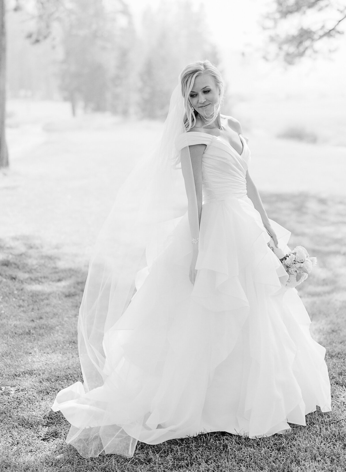 lake-tahoe-wedding-014