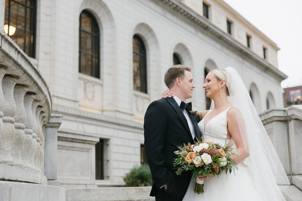 White Klump Photography St. Louis Wedding Photographer Digital and film photography, videography, and content creation Midwest Key West Destination family legacy95