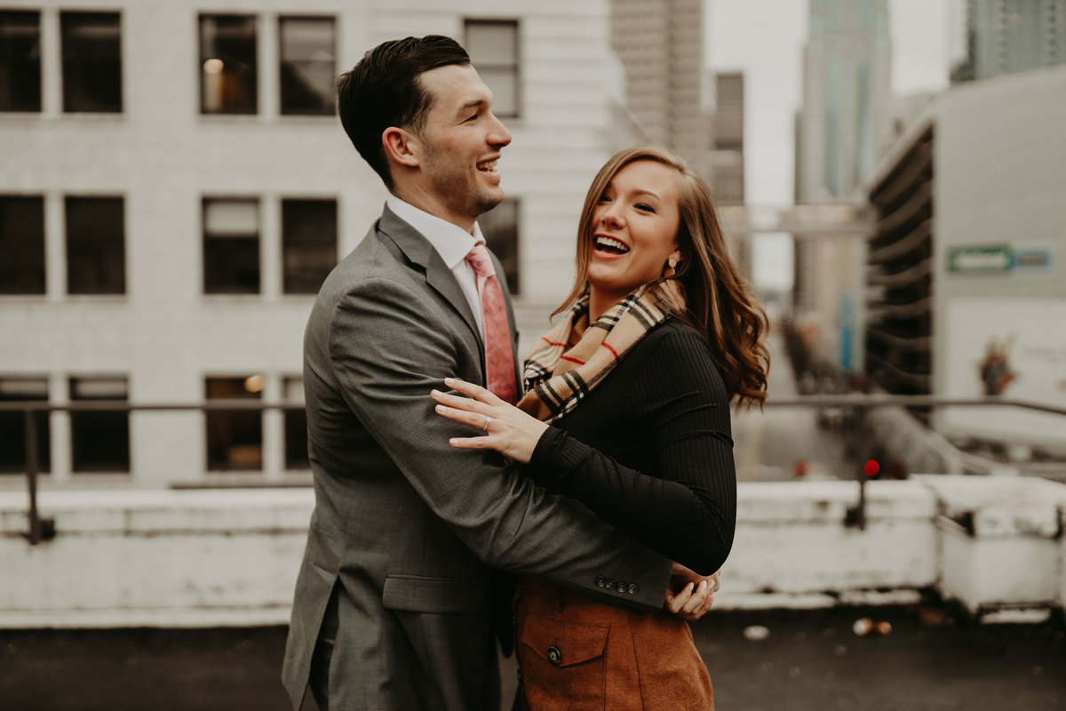 Marnie_Cornell_Photography_Seattle_Engagement-30