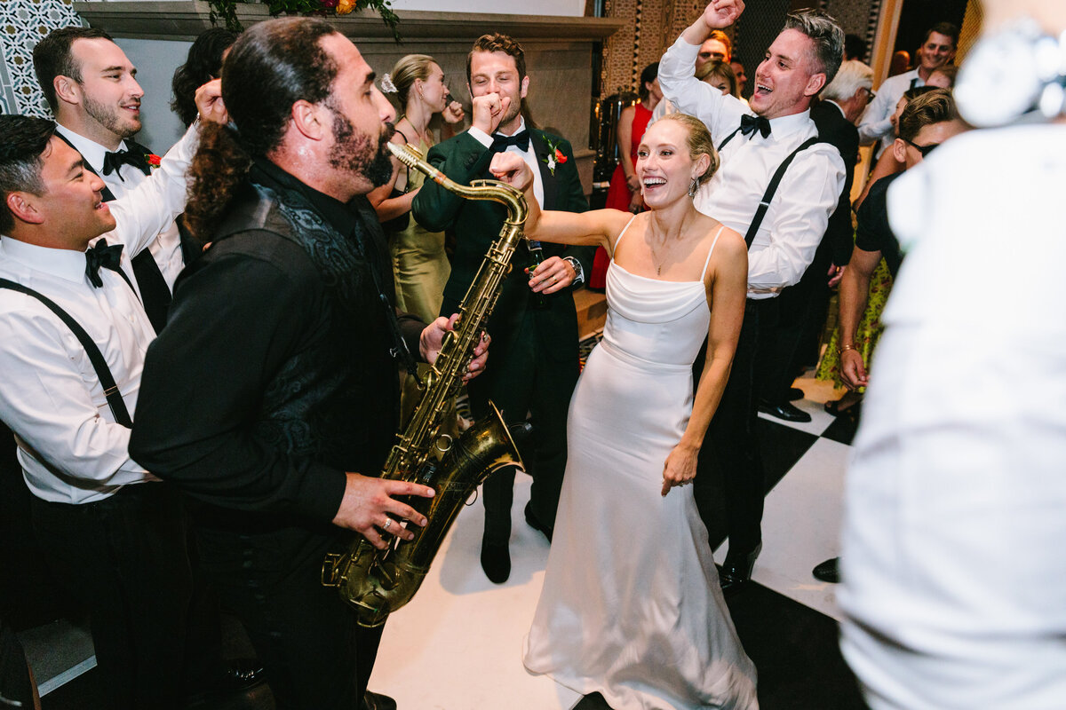 Best California Wedding Photographer-Best Texas Wedding Photographer-Jodee Friday & Co-418