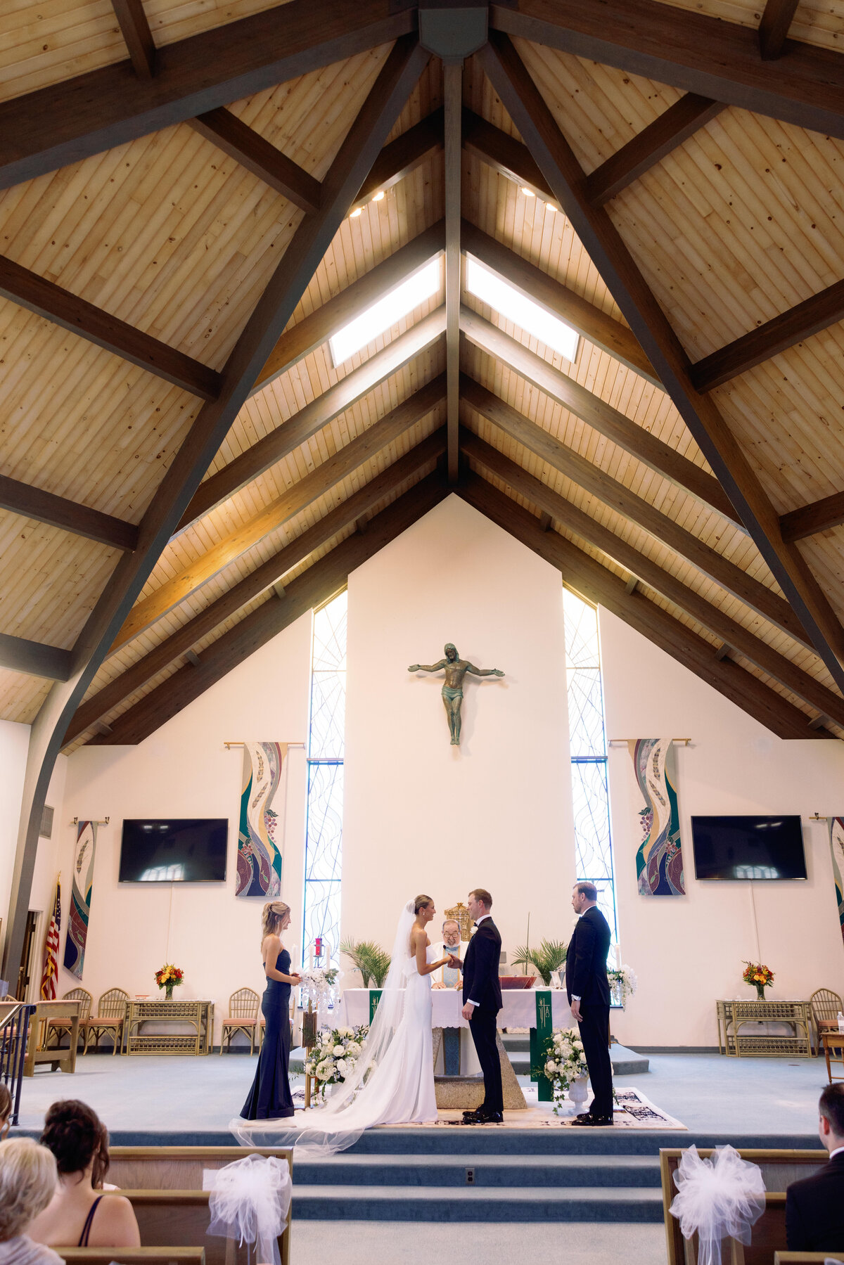 madeline+andrew-443