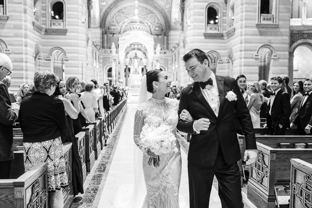 White Klump Photography St. Louis Wedding Photographer Digital and film photography, videography, and content creation Midwest Key West Destination family legacy40