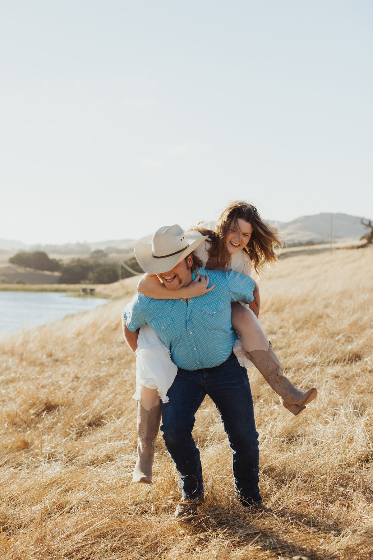 Petaluma-Engagement-Photographer-8