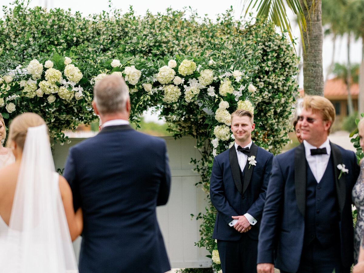 resort-at-longboat-key-club-wedding-caroline-and-drew-by-jake-ford-photography-sarasota-wedding-photographer - 067